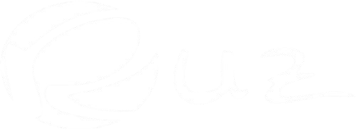 logo Ruz